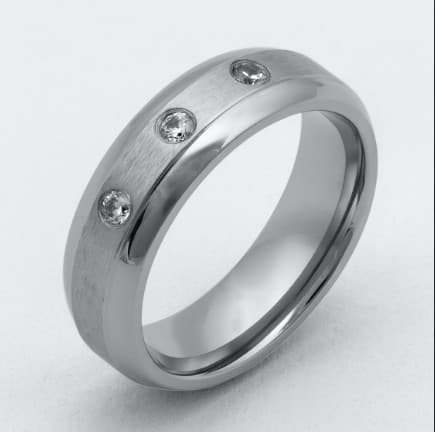 Eheringe für Frauen – fein, modern, individuell