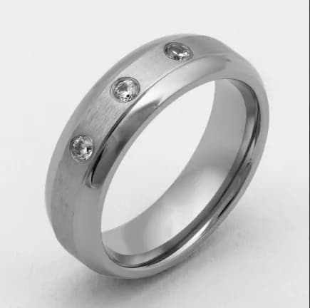 Eheringe für Frauen – fein, modern, individuell